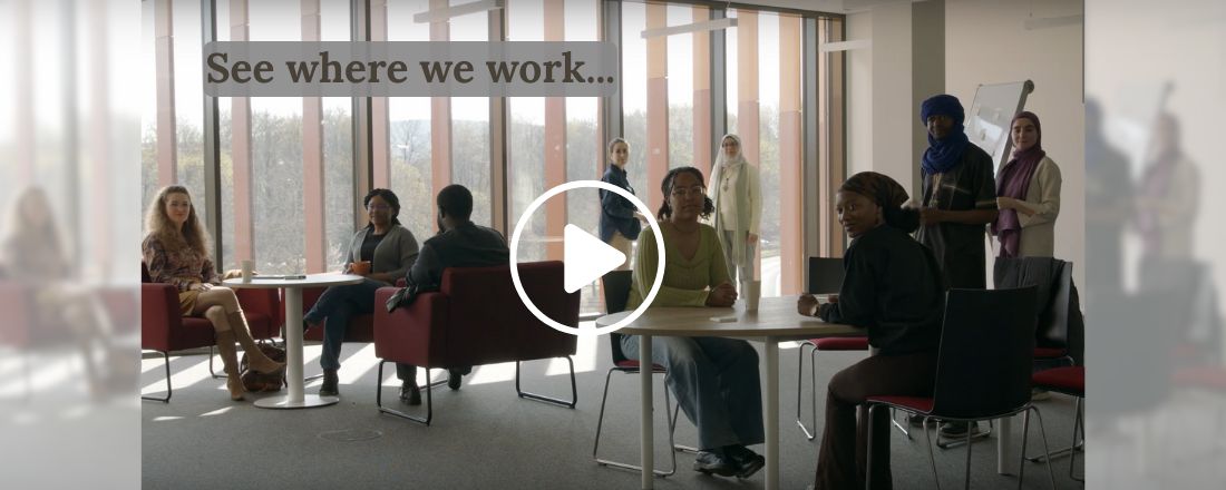 FZA Opening Video