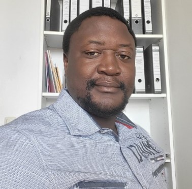 Valentine_Ubanako