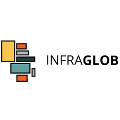 Logo infraglob