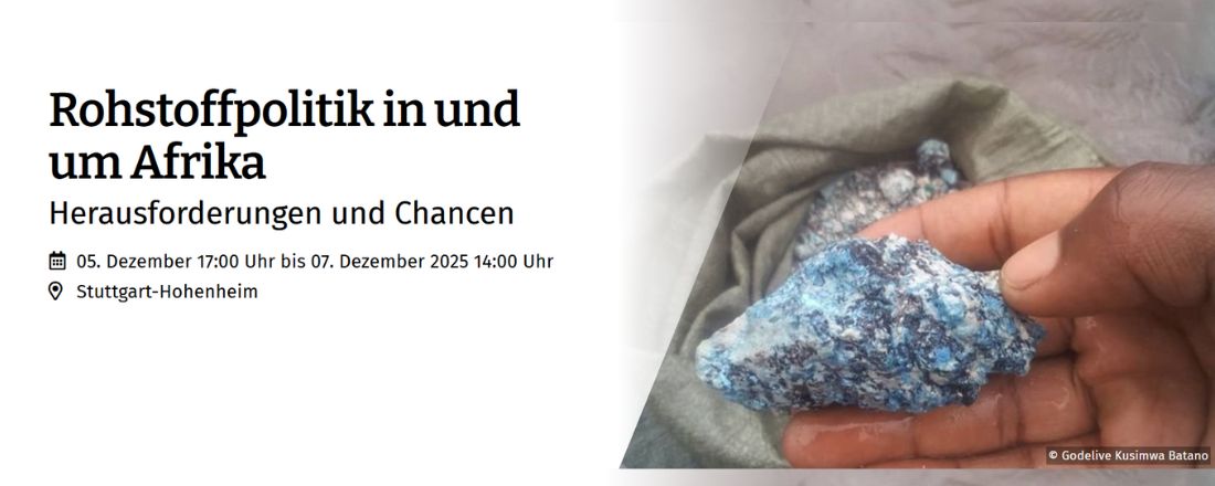 Weingartener-Afrikagespraeche