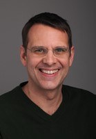 Thomas Hüsken