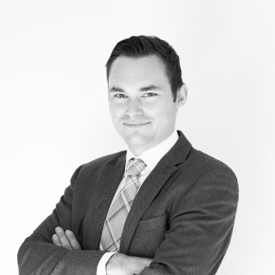 Michael Lauerer
