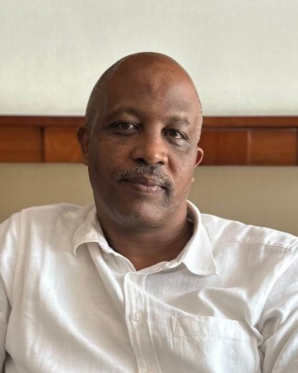 photo-vendelin_simon