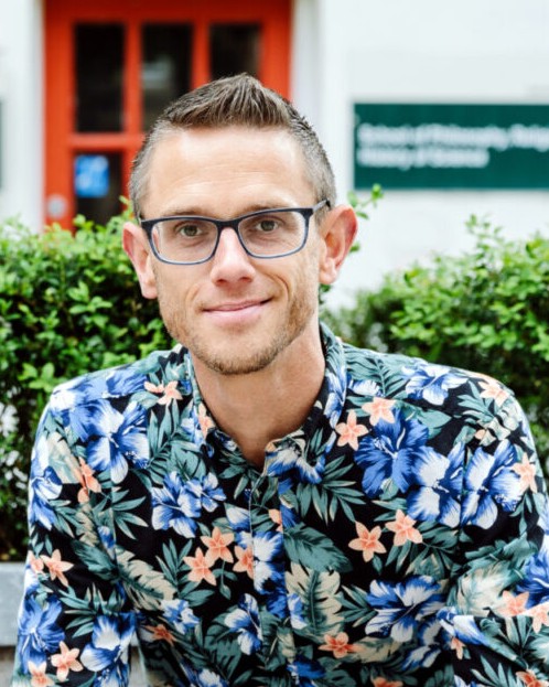 photo_adriaan_van_klinken