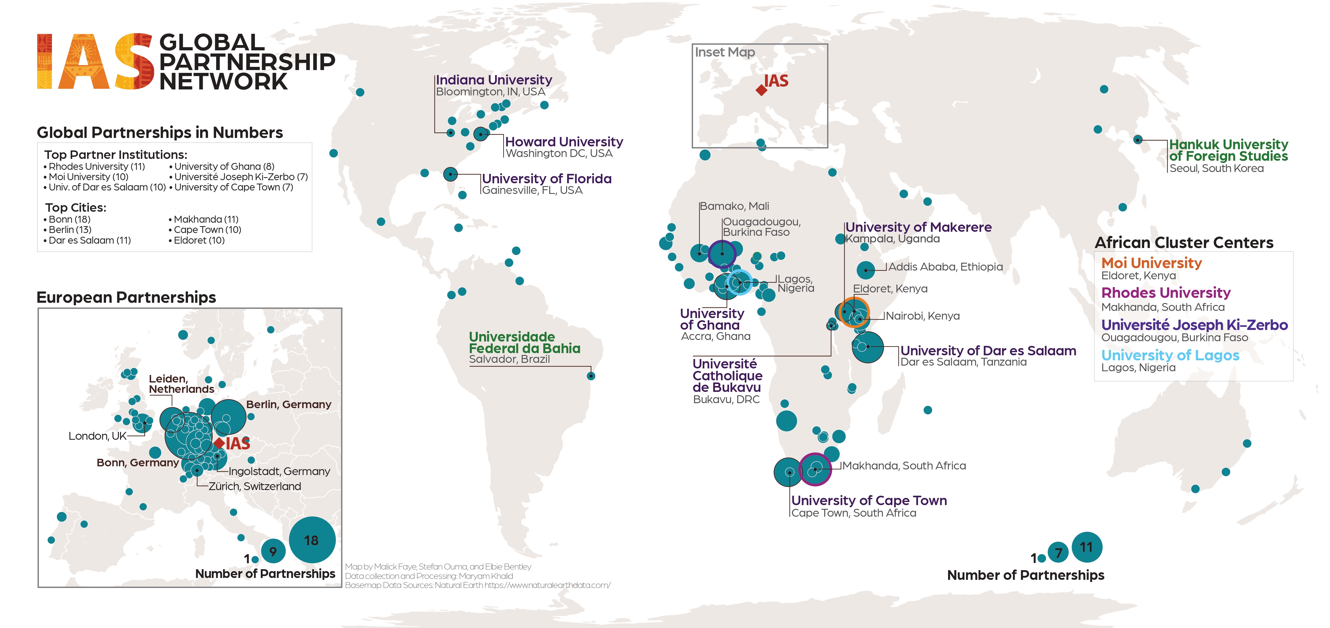 IAS_Partnership_Map_Draft(2)_page-0001