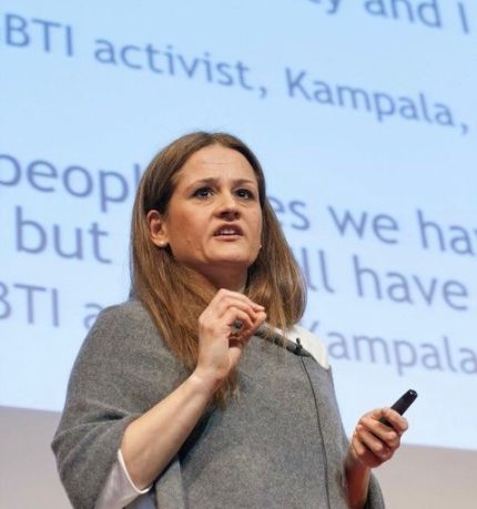 Barbara_Bompani