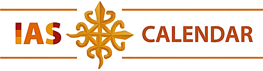 IAS_Calendar_clean