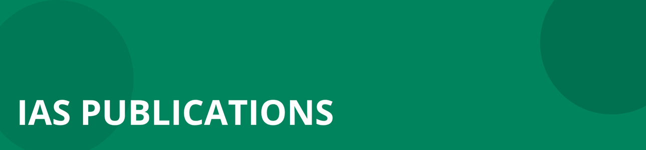 ias_publications