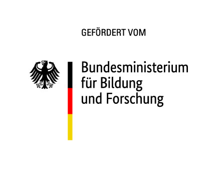 BBF logo