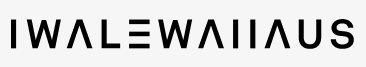 Iwalewahaus Logo.jpeg