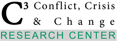 conflict_crisis_change