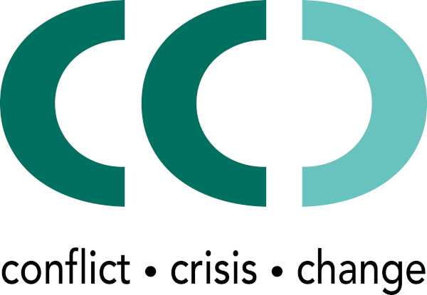 conflict_crisis_change1