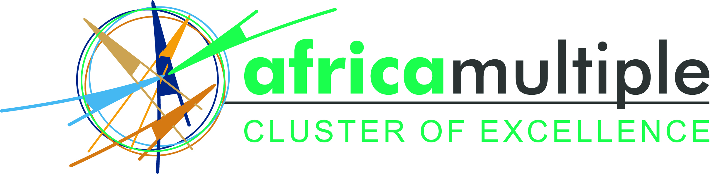 logo_africamultiple_image_gross